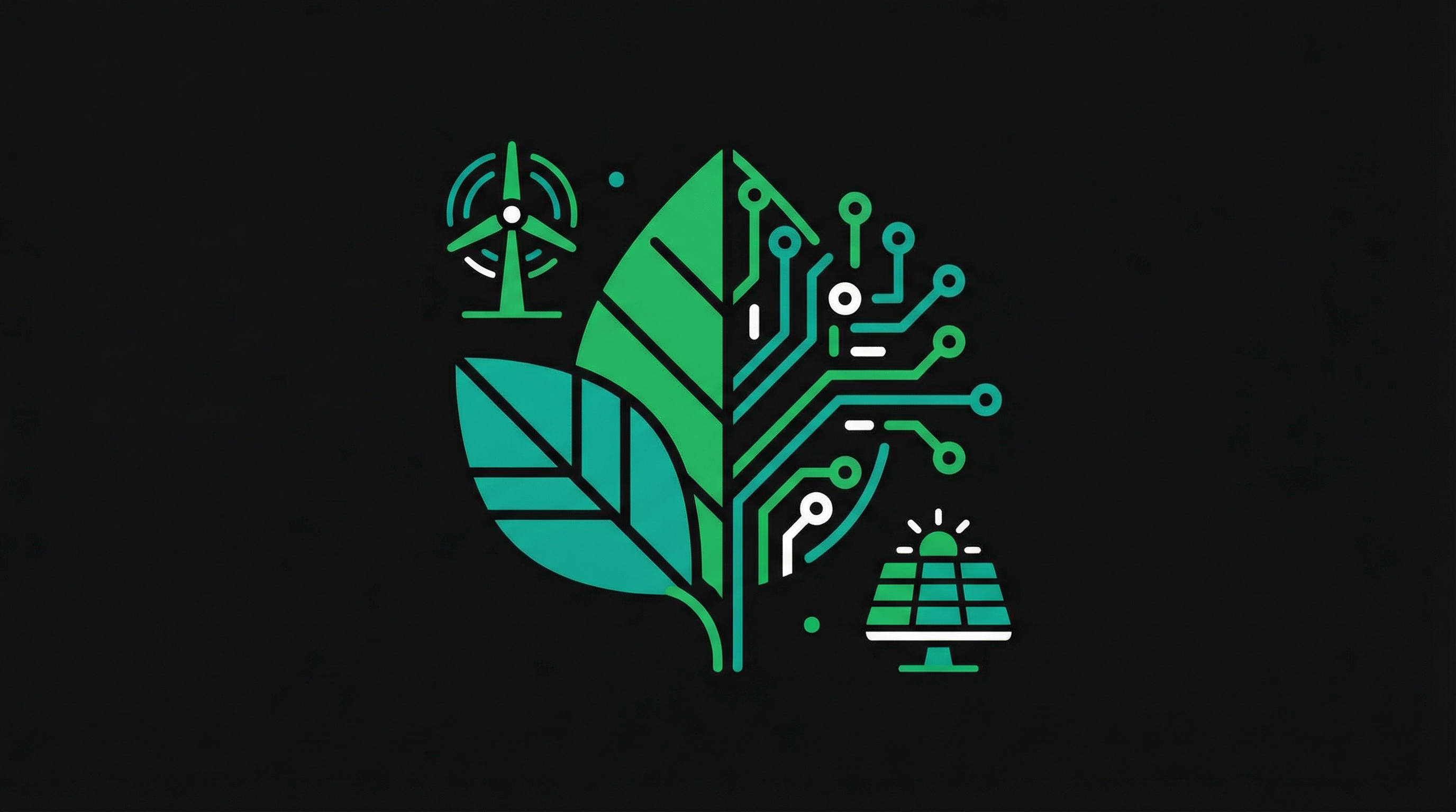 Green Tech & Nachhaltigkeit