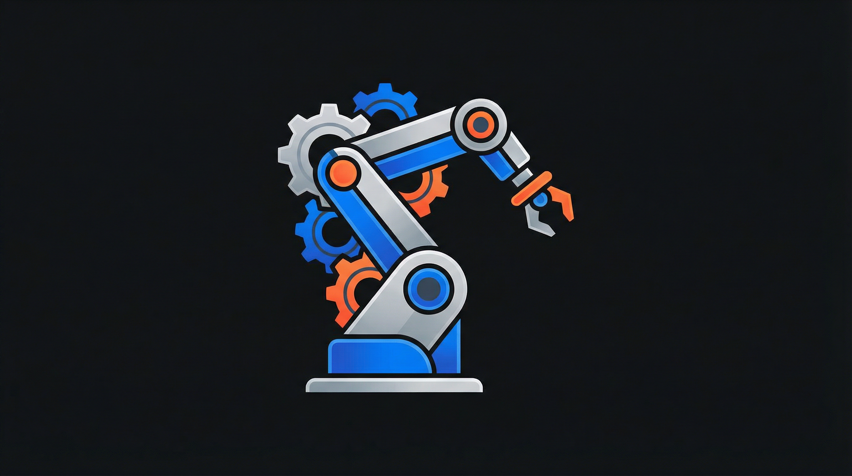 Robotik & Automation