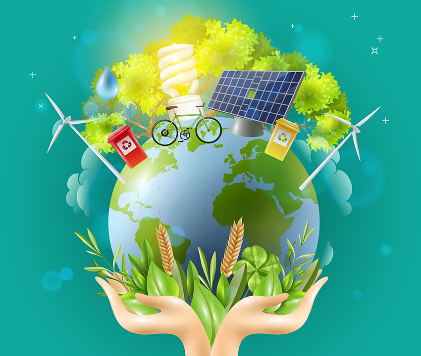 ESG-Reporting wird Pflicht: Was der Mittelstand jetzt über die CSRD wissen muss