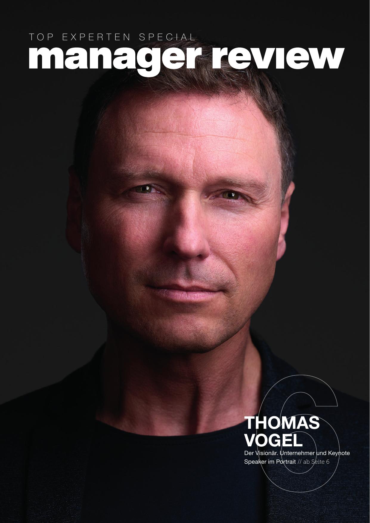 Top Experten Special Frühjahr 2022