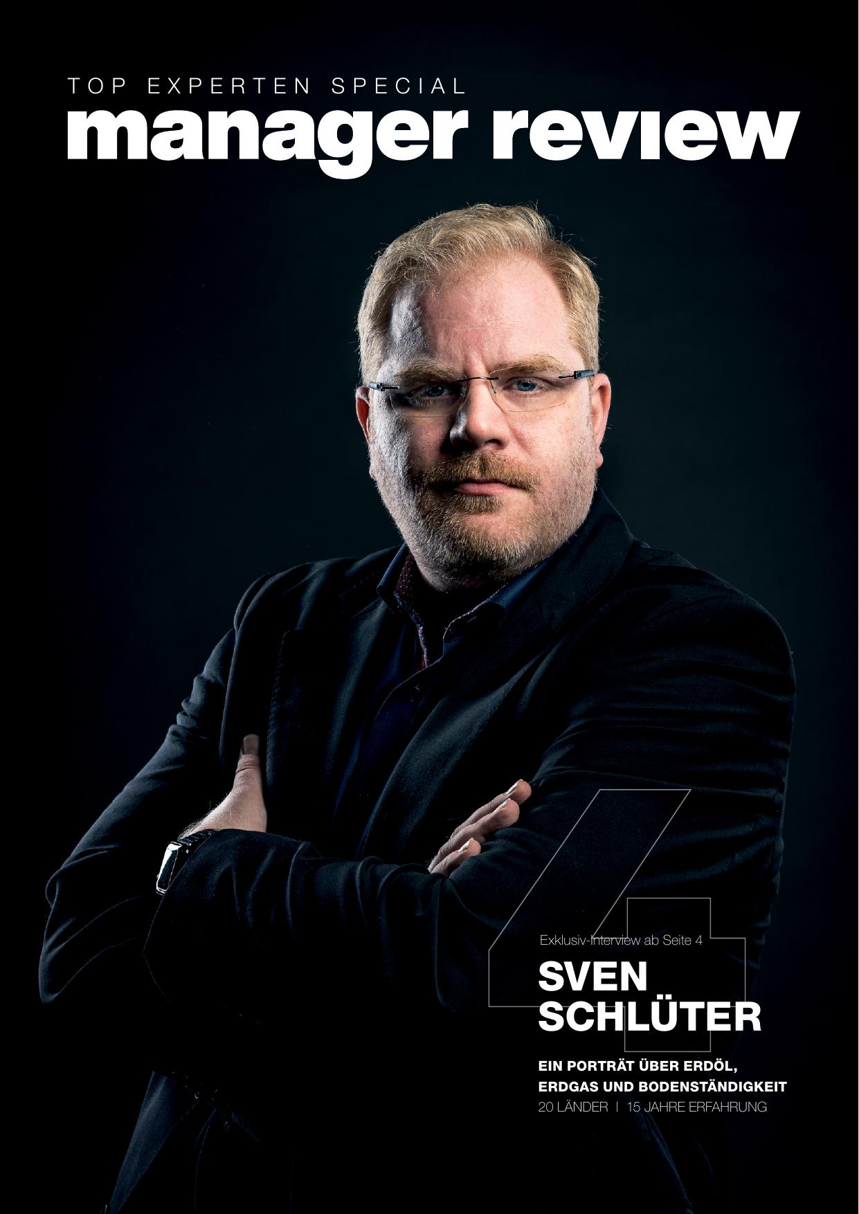 Top Experten Special Herbst 2020