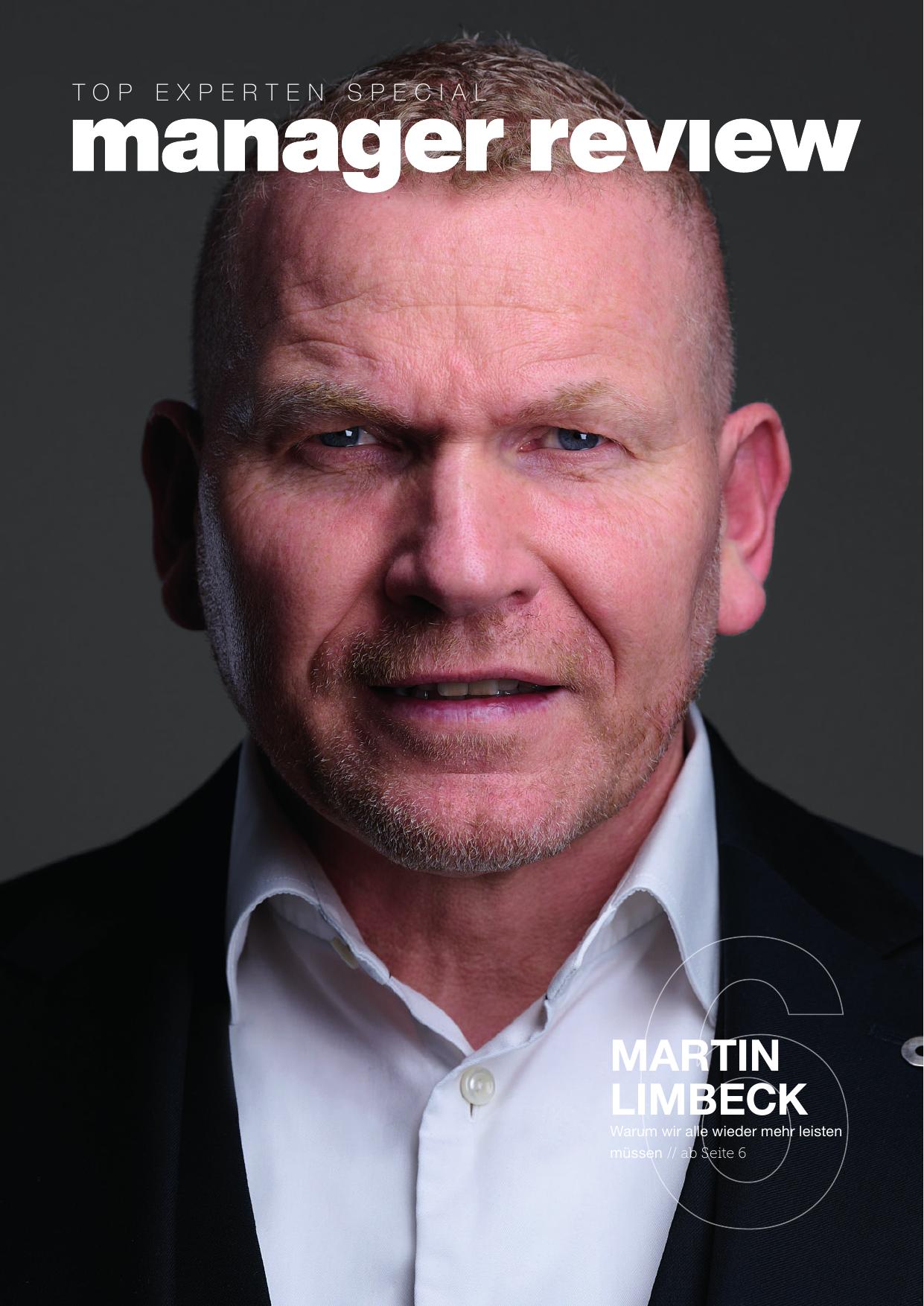 Top Experten Special Herbst 2022