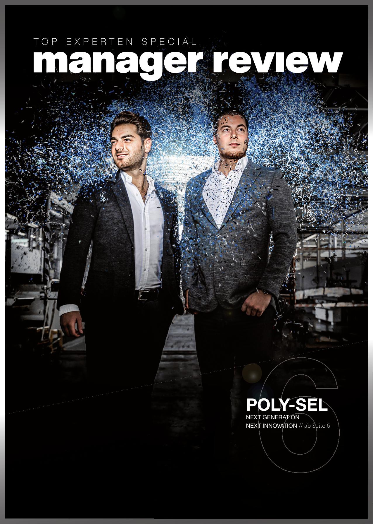 Top Experten Special Winter 2023